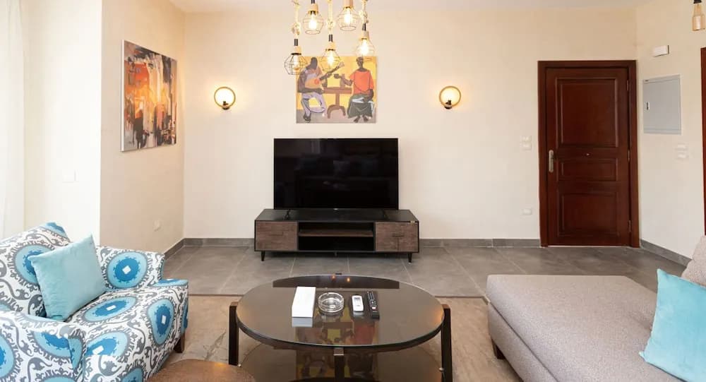 Prime Select Village Gate - photo 8