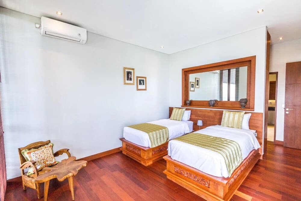 Villa Srilaksmi - photo 3