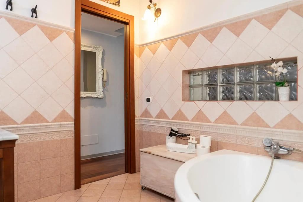 Dulcis Home Montemario - photo 8