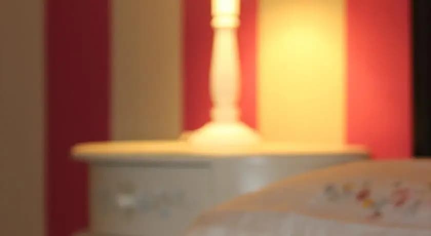 Nuvolhouse - photo 2