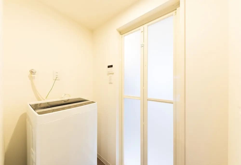CYCLESTAY - photo 7