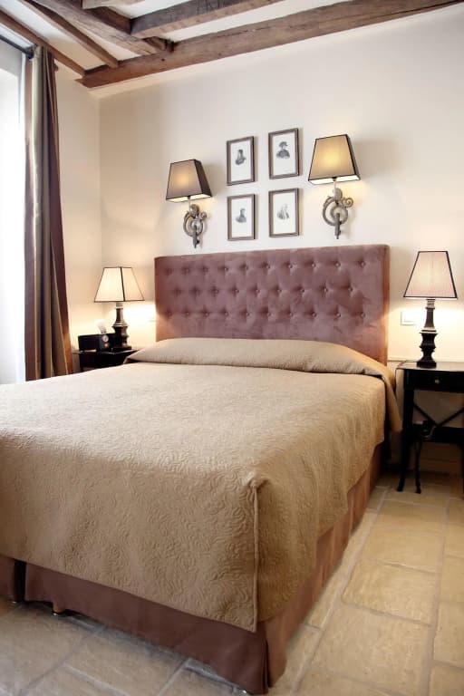 Hotel Saint-Louis en L'Isle - Notre-Dame - photo 31