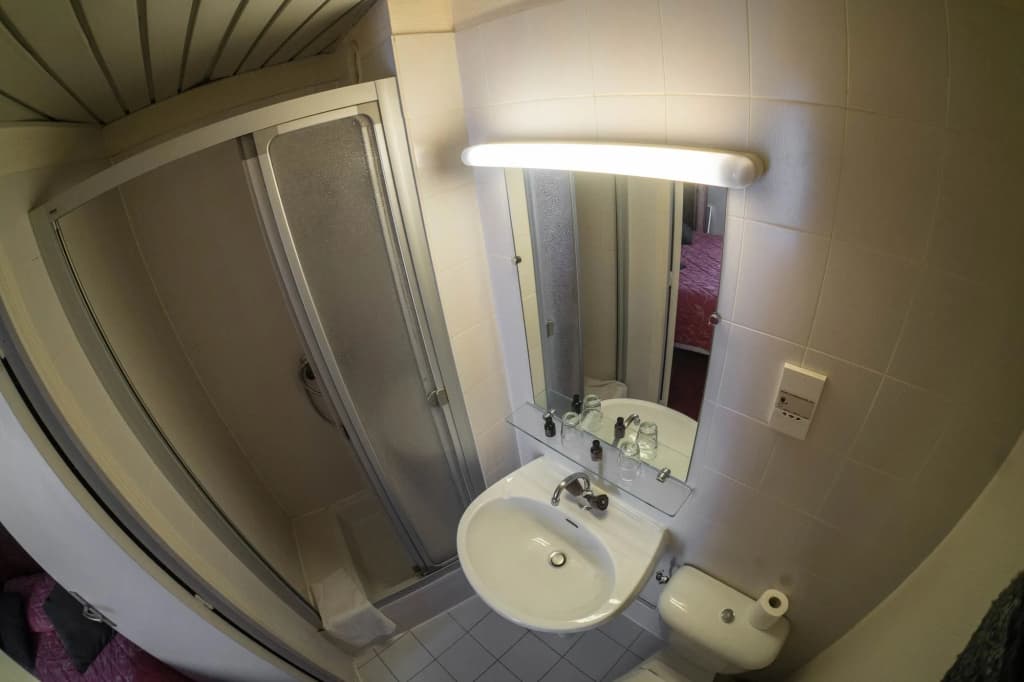 Hotel Marmotel Etoile - photo 9