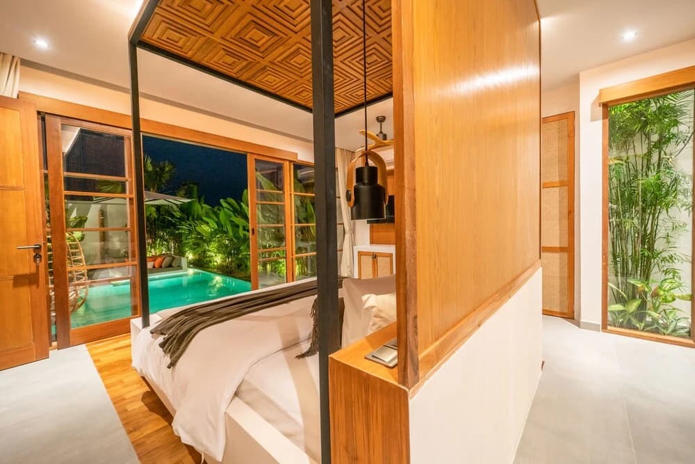 Villa Mango 2 - photo 20