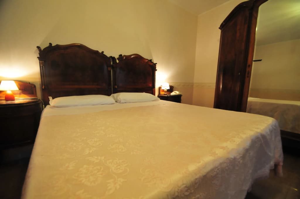 Locanda Sant'Anna - photo 4