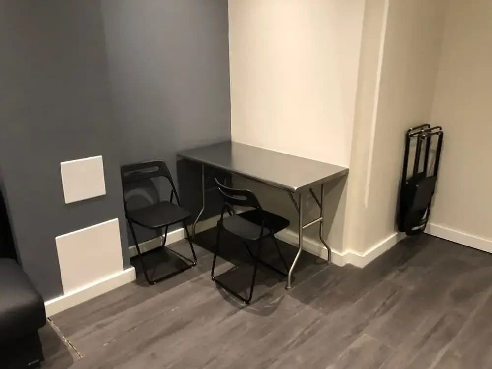 Fabe Suites Flat Iron - photo 14