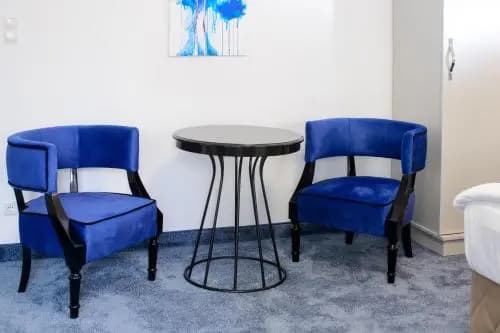 1St City Apartments - photo 10