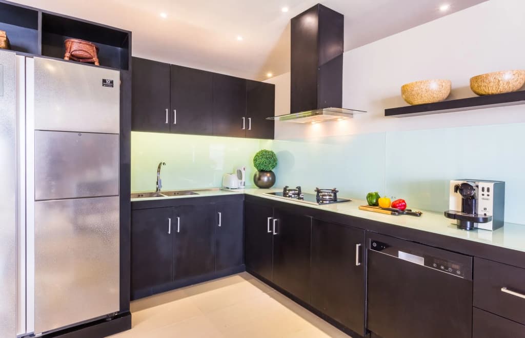 Imani Suites - photo 33