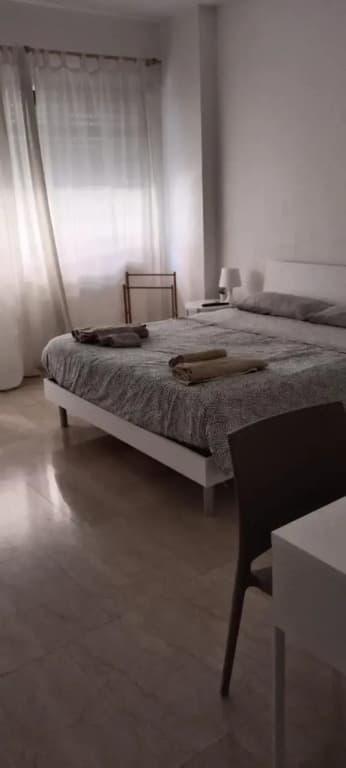 La Casa Di Cesare - photo 3