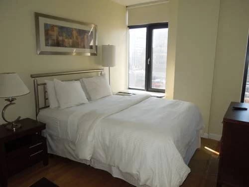 34th Madison by BridgeStreet - photo 6