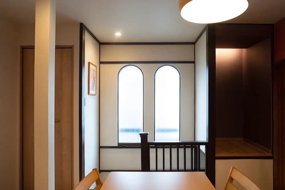 Hanastay Yanagi - photo 3