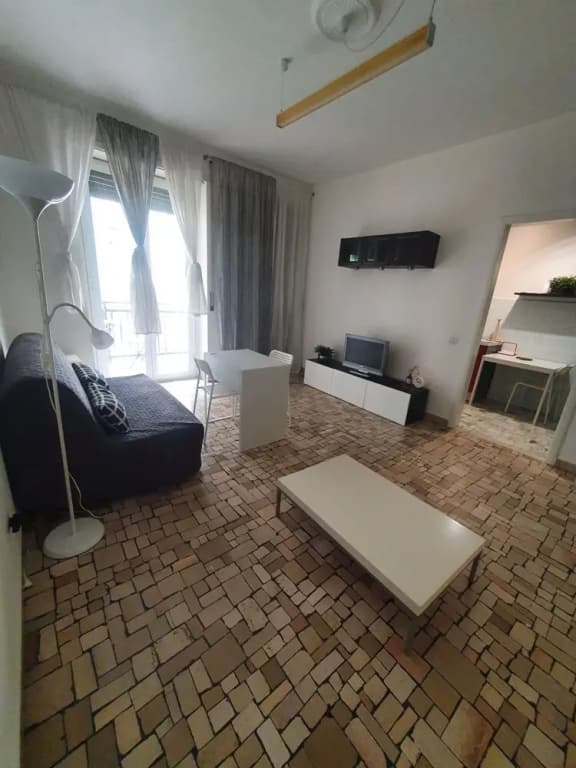 Bruzzesi Cozy Studio - photo 4