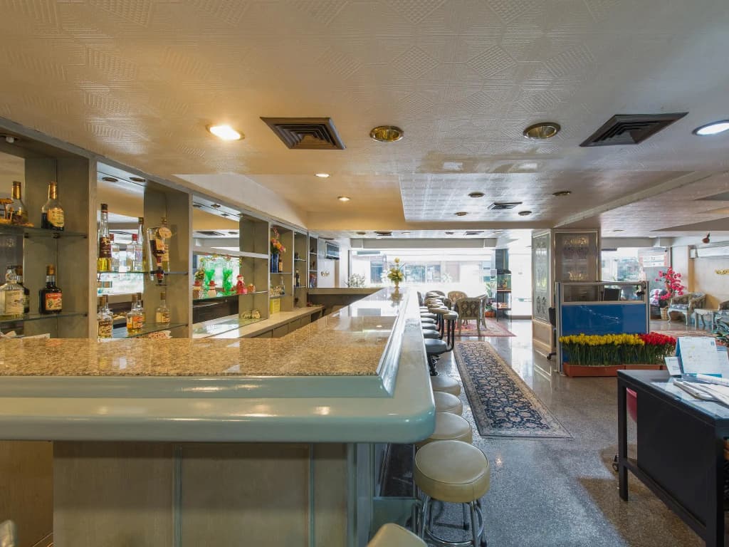 Far East Inn - photo 13