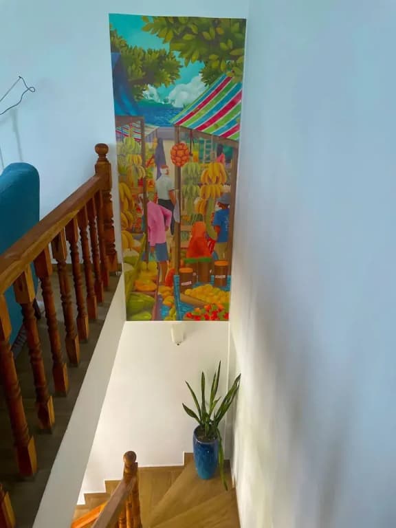 Calm Beach Inn - photo 10