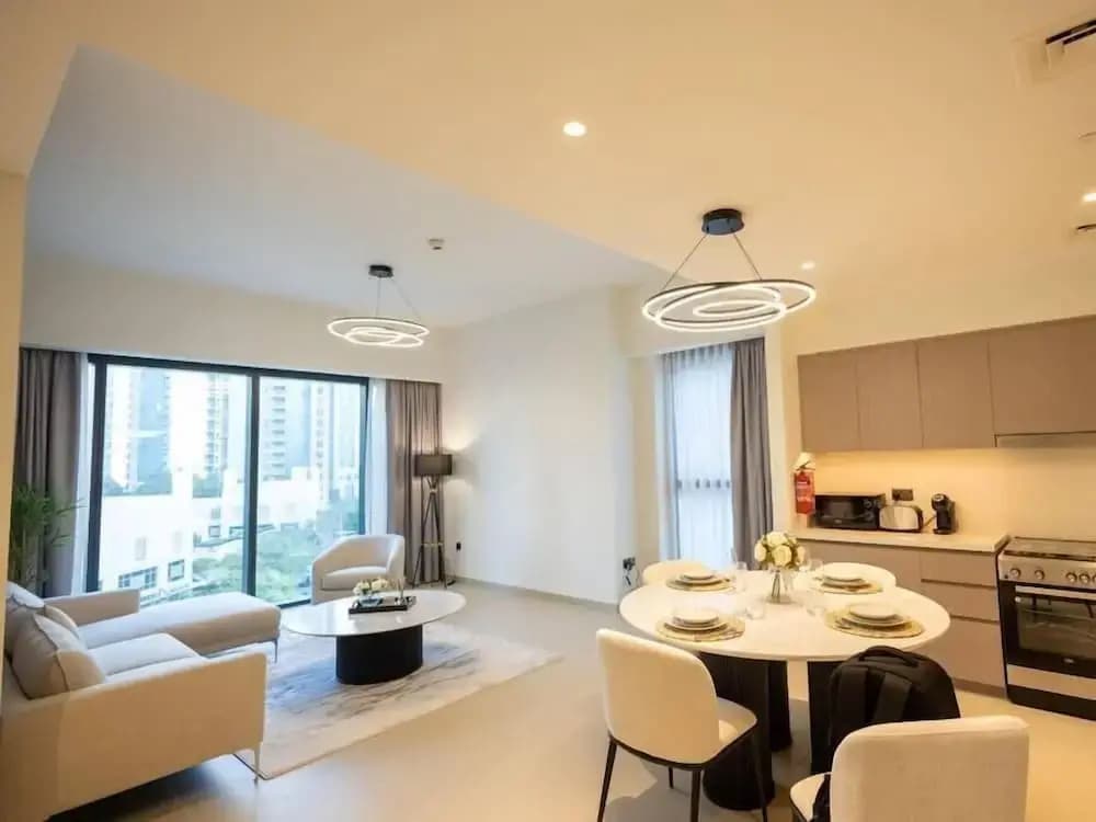 Mh- 2-br Chic Retreat Ref- 4008 - photo 11