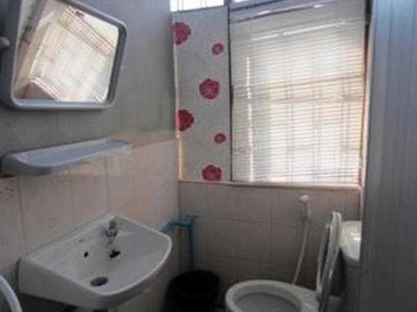 Same Same Guest House - photo 10