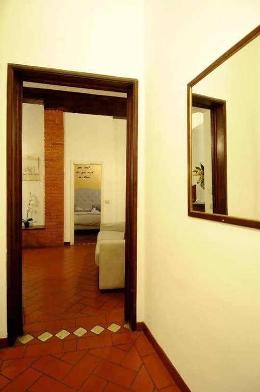 Hemeras Boutique House Boccaccio - photo 7