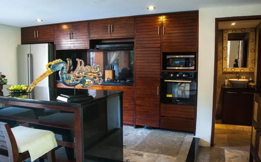 Arwana Estate - photo 26