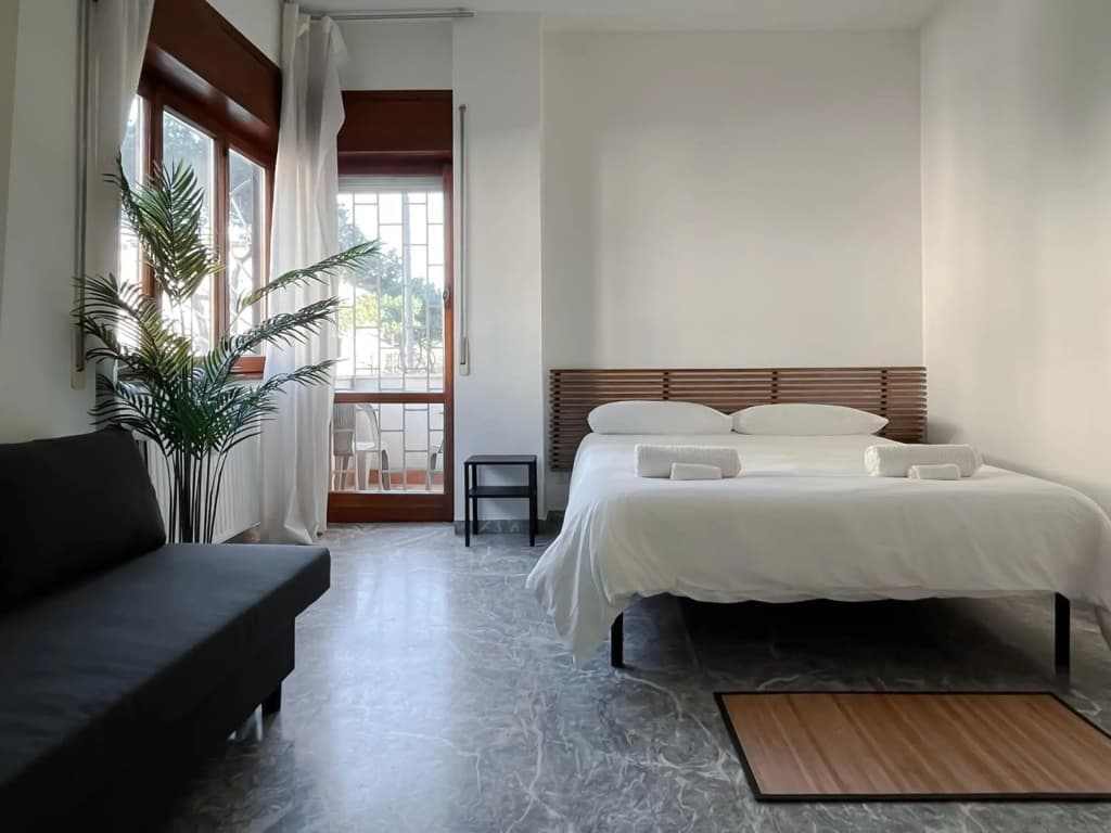 Pascia Room & Breakfast - photo 2