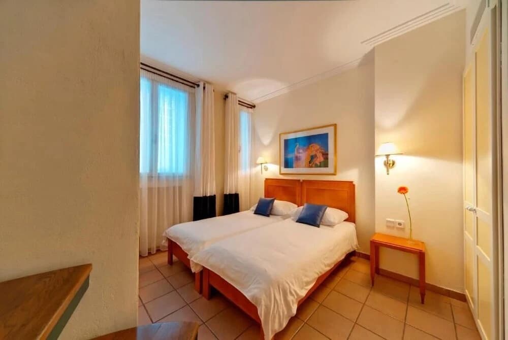 Hapimag Resort Athens - photo 6