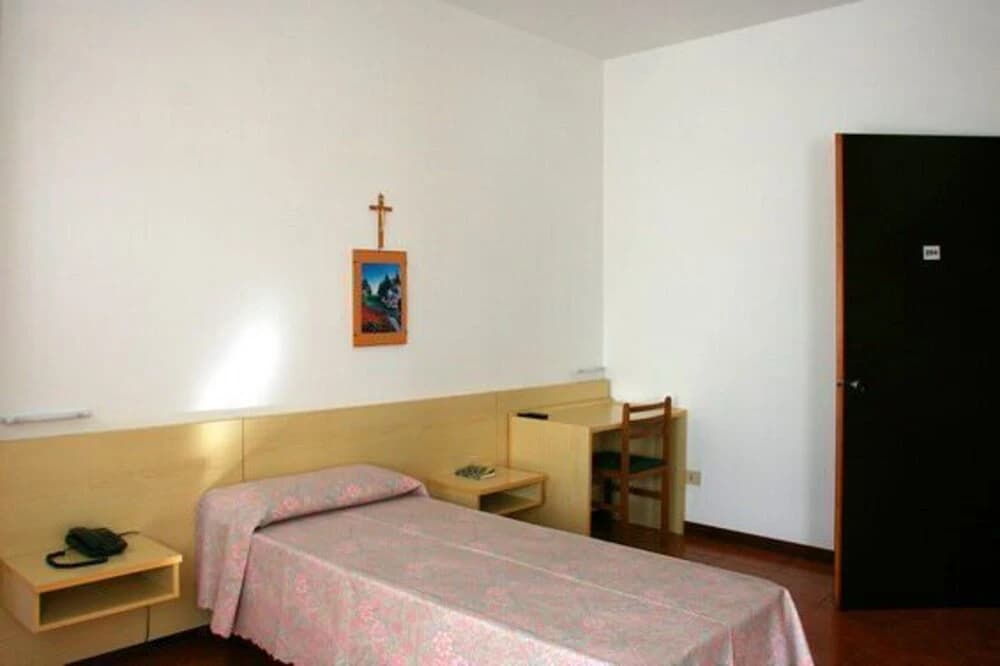 Casa Santa Rosa - photo 5