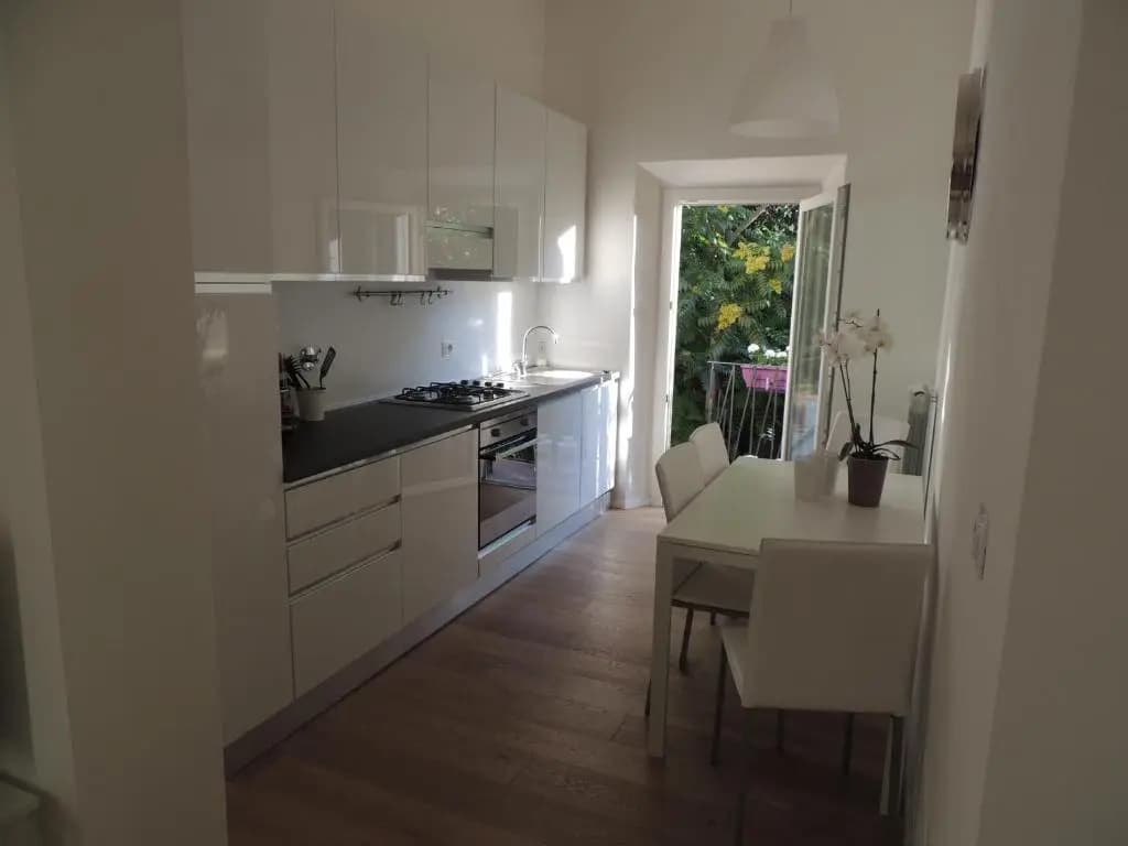 Casa Maron - photo 11