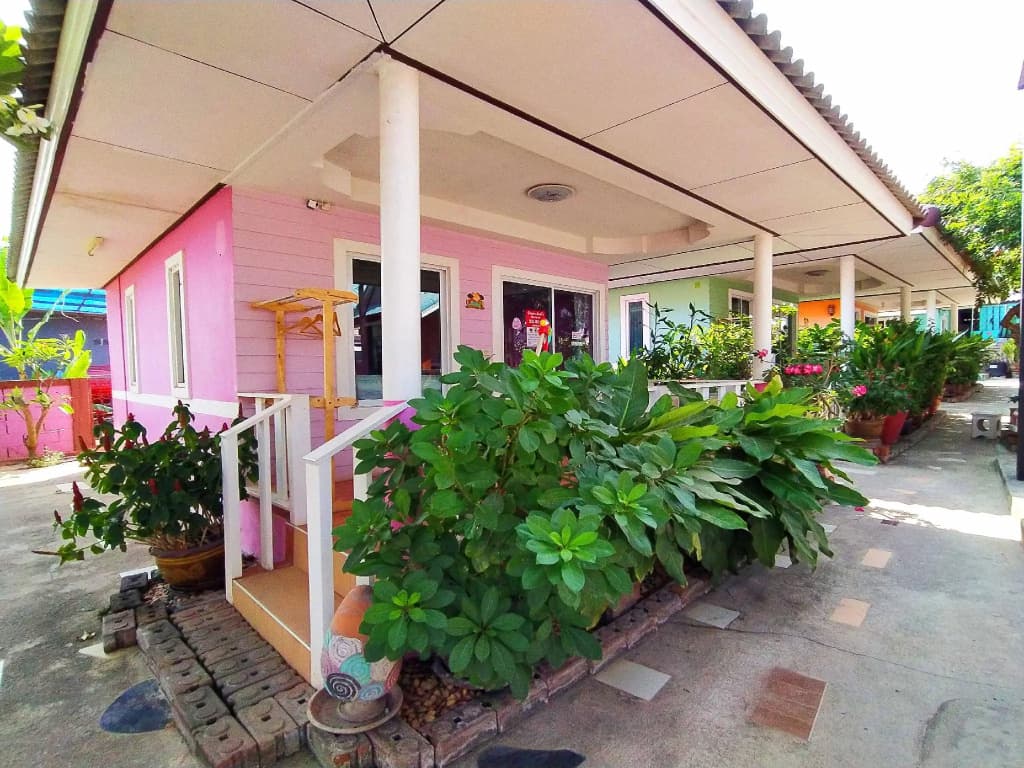 Baan Im Em - photo 13