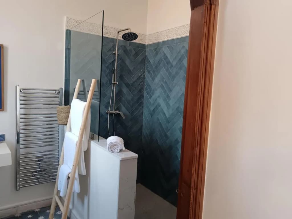 Riad Kech One & Spa - photo 23