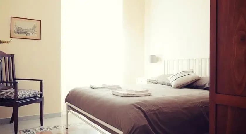 Villino Rosso - photo 2