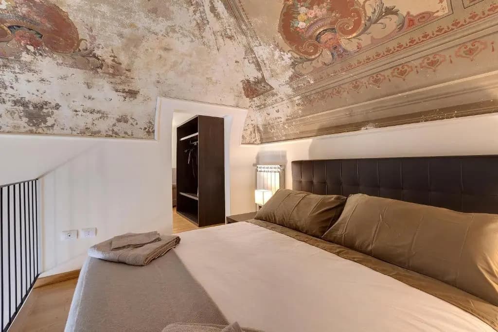 2016 Apartments - photo 2