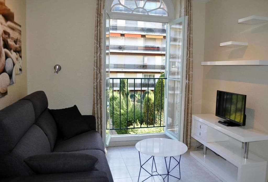 Residence France Riviera - photo 20