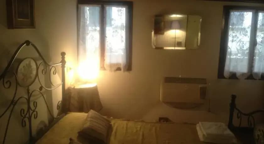 Lando un nido d'amore - photo 7