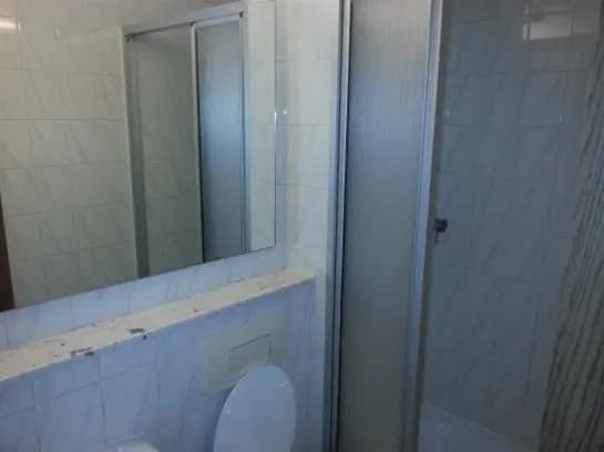 Hotel-Pension Hensel - photo 12