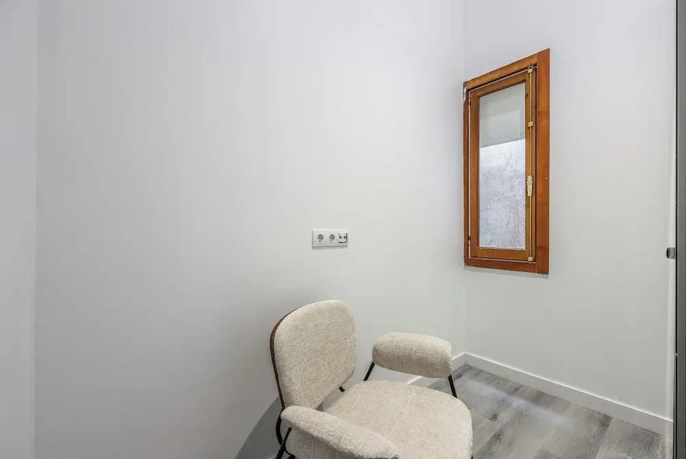 AP Leganitos - photo 2