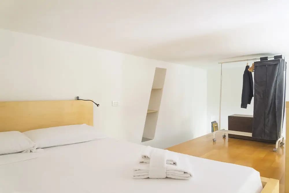 Flatty Apartments - Tadino - photo 2