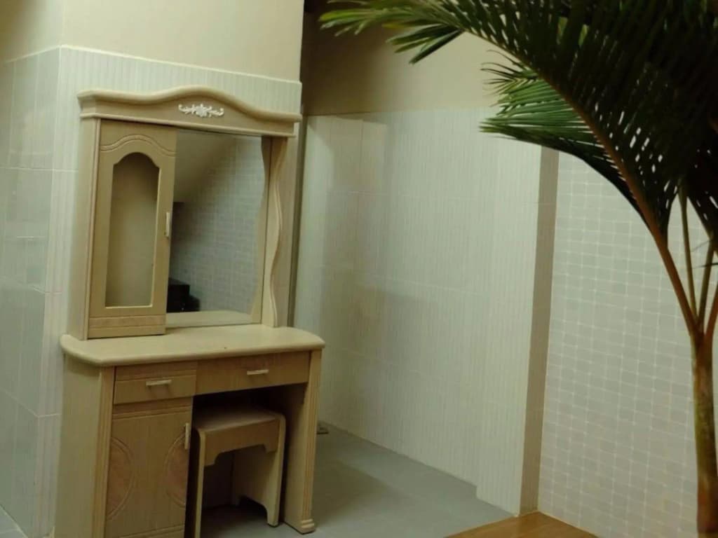 Phuc Loc Hotel - photo 2