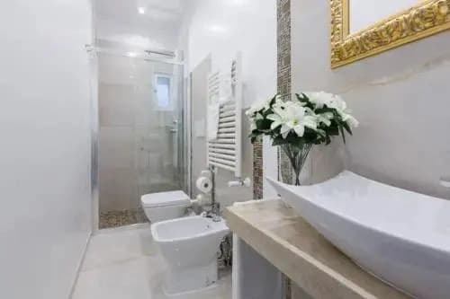 Piumith Luxury House - photo 7