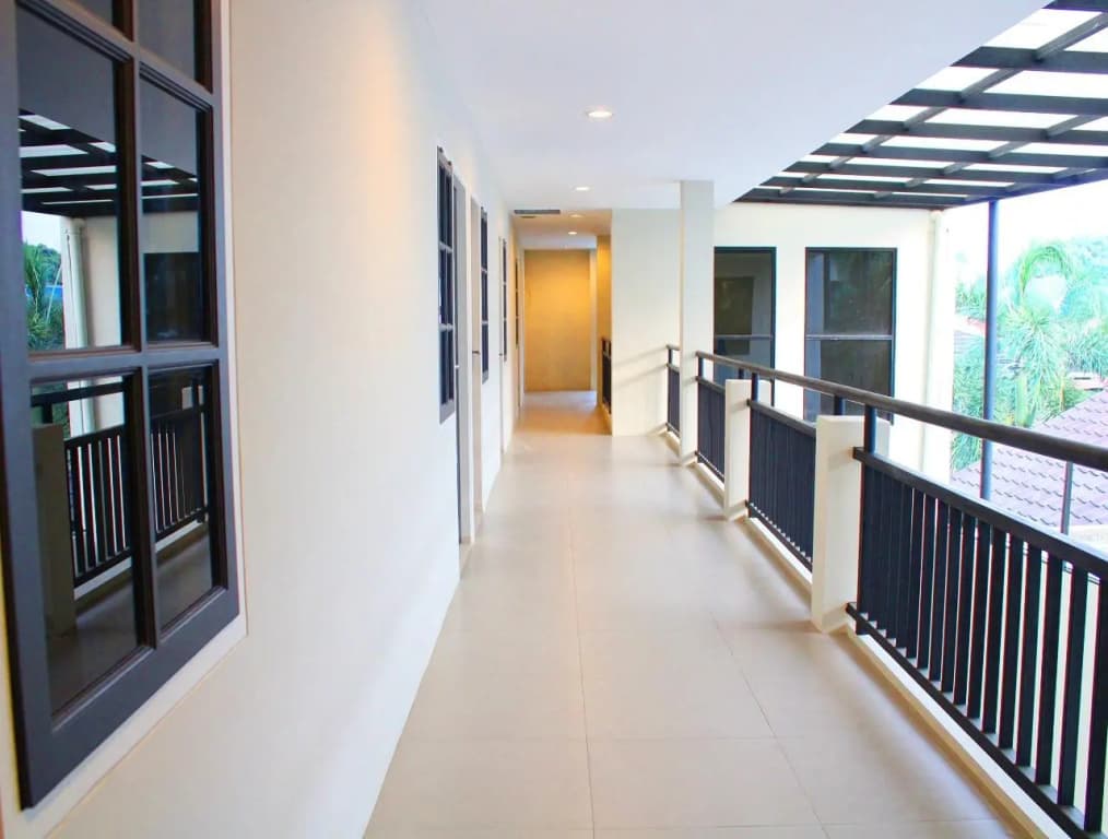 Casavida Residence - photo 6