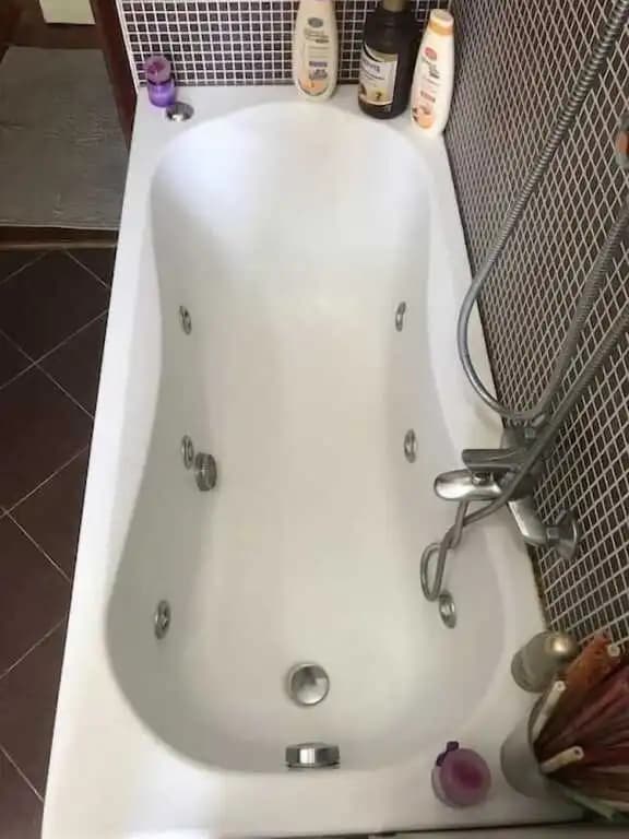 Casa Martesana - photo 8