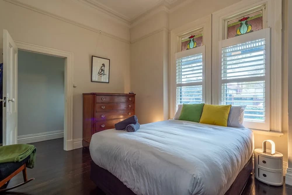 Spacious Cosy 3 bedroom House - photo 6