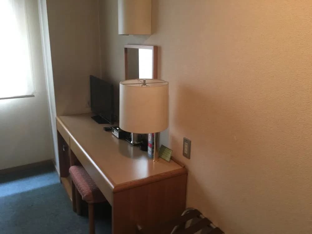 Hotel Mitsufu - photo 5