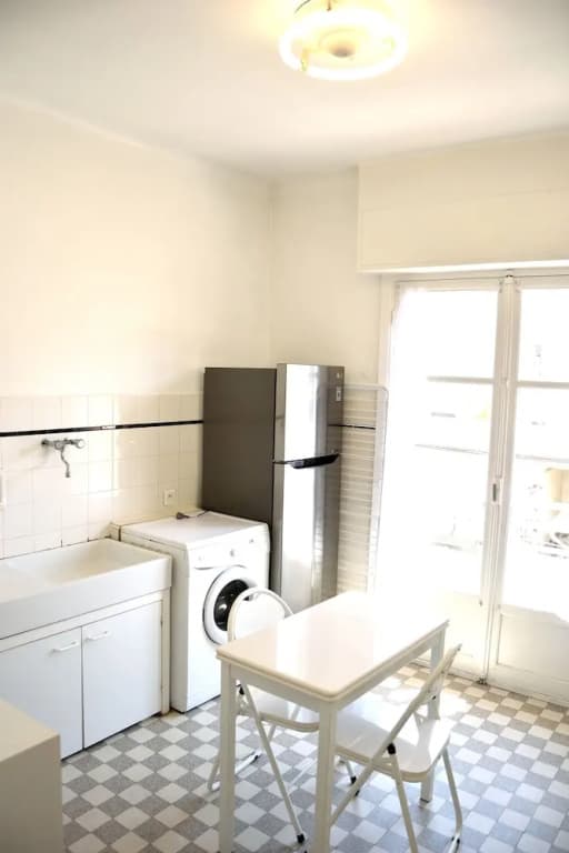 Appartement Frégate 3 - photo 17