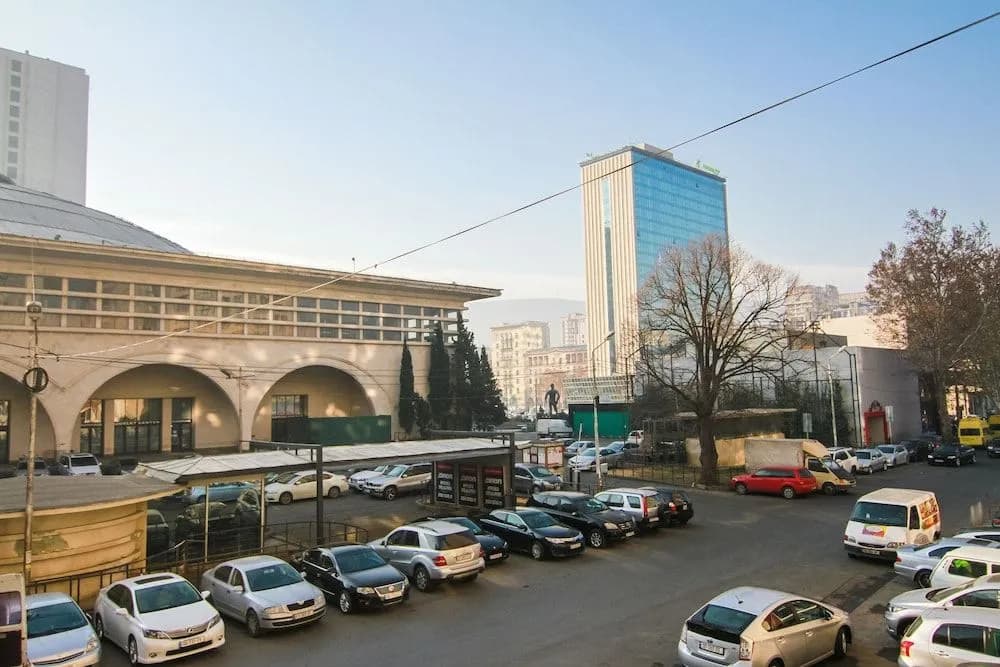 K-Pax Hotel - photo 10