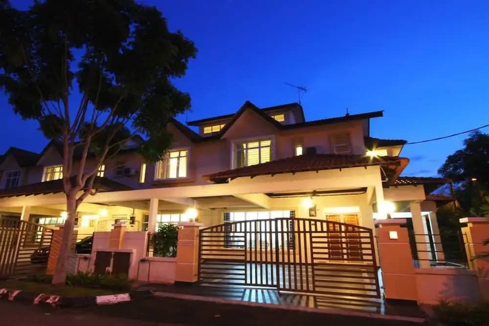 Sunflower Hotel - photo 14