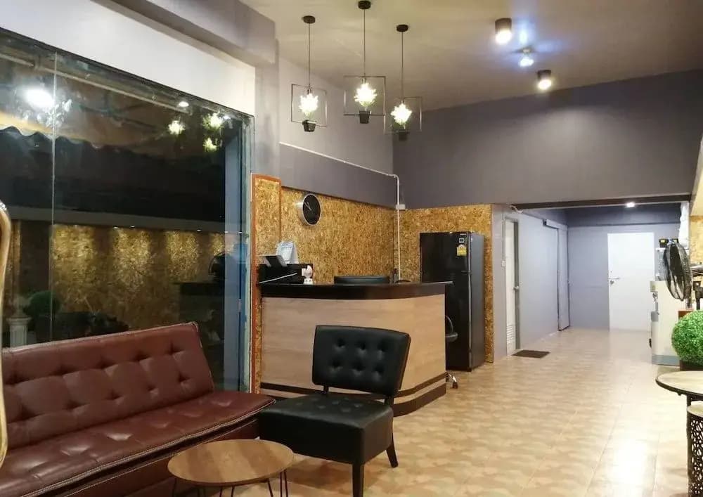 Sleepcats Hostel - photo 27