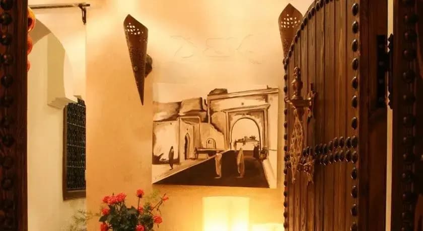 Dar El Kheir - photo 6
