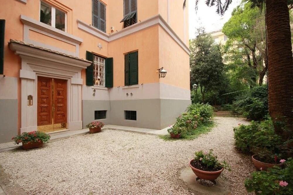 Maison Chiro - photo 1