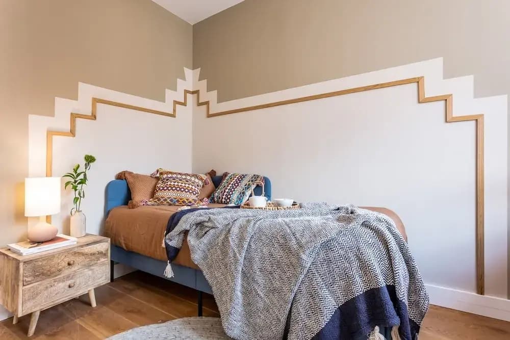 Sabha - 3 Bedrooms in Almagro - photo 13