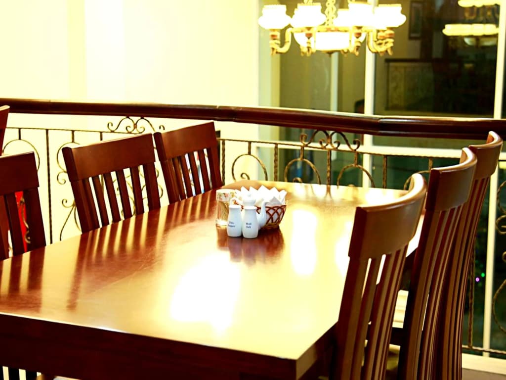 Platinum Beach Hotel - photo 17