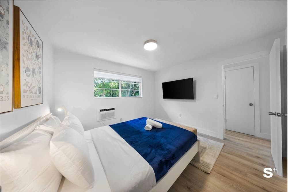 Casa Park 10 - photo 3